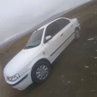 فروش خودرو سواری|خودرو سواری و وانت|نیشابور, هفده شهریور|دیوار