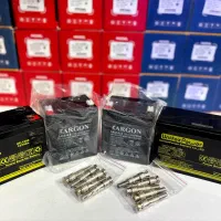 دوربین مداربسته|دوربین مداربسته|بجنورد, |دیوار