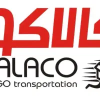 راننده وانت ( با خودرو و بدون خودرو )