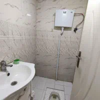 آپارتمان ۹۰ متری/ بهترین کوچه رشتیان/ فول امکان|فروش آپارتمان|رشت, علی آباد|دیوار