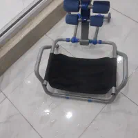 تن تاک دراز ونشست