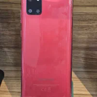 NOTE 10 LITE