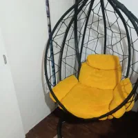 فروش تاب ریلکس