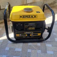 موتور برق کنزاکس