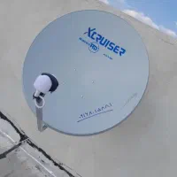 نصب نصاب انتن وگیرنده فروش|خدمات پیشه و مهارت|اهواز, کیانپارس |دیوار