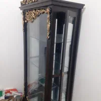 ویترین|بوفه، ویترین، کنسول|مبارکه, |دیوار