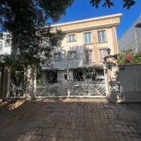 اجاره آپارتمان کیش یک و دو خوابه دید دریا