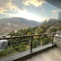 آپارتمان مدرن / ویو پیست اسکی / سند تک برگ|فروش آپارتمان|شمشک, |دیوار