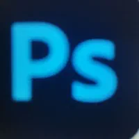 استخدام نیرو خانم و آقا