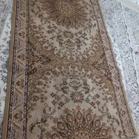 گلیم خشک|گلیم، جاجیم، گبه|ایلام, |دیوار