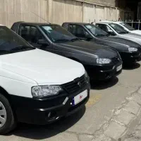 آریسان ۲/صفرو کارکرد/اقساط بانکی آسان/تحویل روز