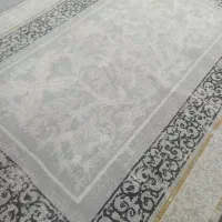 دو عدد فرش شش متری