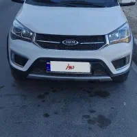 فروش ماشین.  MVM X22|خودرو سواری و وانت|ملایر, |دیوار