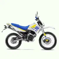 فروش فوری موتور کویر۲۵۰مدلt2صفرکیلومتر