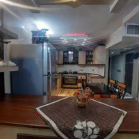 منزل یه خوابه مرکز شهر|اجارهٔ کوتاهمدت آپارتمان و سوئیت|اصفهان, مولوی|دیوار