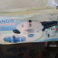 ظروف اشپزخانه