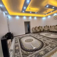 ویلای ۳۰۰ متری زیر قیمت|فروش خانه و ویلا|هشتگرد, کوی یاران|دیوار