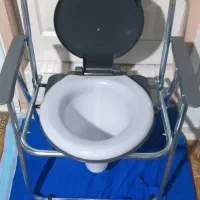 توالت فرنگی