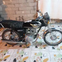 اروندکنار ۱۱۶۱۶۵