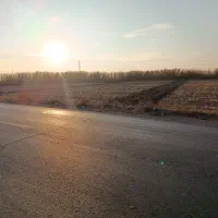 کریم آباد تهرانچی|فروش زمین و ملک کلنگی|قلعه نو, |دیوار