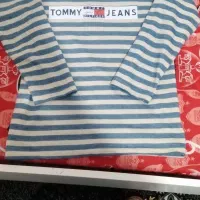 لباس پسرانه و پالتو زنانه|لباس|شهرکرد, |دیوار