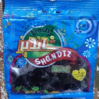 ترشک و لواشک فله ای و بسته ای عمده|عمده‌فروشی|قم, پردیسان|دیوار