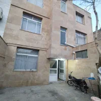 سوییت-اجاره-برای-زائران-امام-رضا