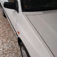 پراید ۹۴/کارکرد حدود ۹۸۰۰۰کیلومتر و استفاده خانگی|خودرو سواری و وانت|صومعهسرا, |دیوار