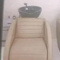 سرشورمتحرک