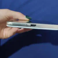 موبایل HTC One E9PLUS dual sim|موبایل|تهران, هروی|دیوار