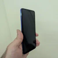 سامسونگ A70
