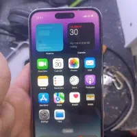 طرح ۱۴پرومکس