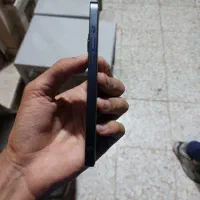 iphone 13 normal|موبایل|قم, بلوار امین و ساحلی|دیوار