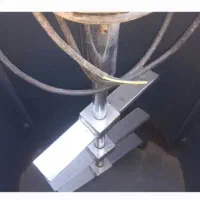 همزن|ماشینآلات صنعتی|چهاردانگه (تهران), |دیوار