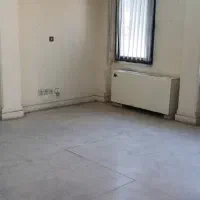 اجاره-واحداداری-خیابان-ایرانشهر