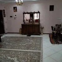 فروش آپارتمان ۱۰۵ متر سالن رو به نما|فروش آپارتمان|تهران, شهرک پاسداران|دیوار