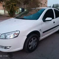 رانا ۹۵|خودرو سواری و وانت|اصفهان, شفق|دیوار