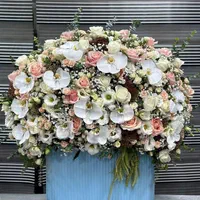 گل جلسه پایان نامه ، دفاع ، فارغ التحصیلی