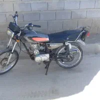 موتور مزایده