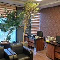 آبدارچی و نیرو خدماتی