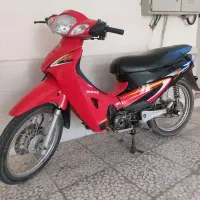 ویو بیکلاچ ۱۵۰ رادیسون