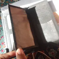 کمربند برند پلو مردانه|کیف، کفش، کمربند|ری, حمزهآباد|دیوار