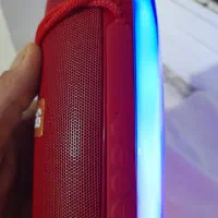 اسپیکر|سیستم صوتی خانگی|سنقر, |دیوار