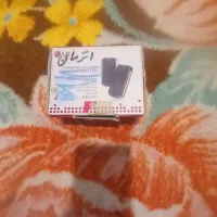سلام،گوشی دست دوم نو،سامسونگ کشویی تمیز|موبایل|دوگنبدان, |دیوار