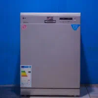 ظرفشویی جنس خوب