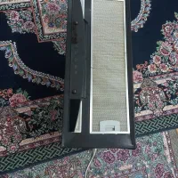 هودلمسی