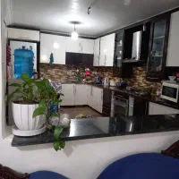 ویلایی-میانکوه