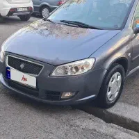 رانا ‌LX فول مدل آخر ۱۳۹۳ کم کارکرد واقعی بیرنگ