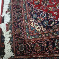 فرش ۶ متری دست بافت مشهد|فرش|کرج, ساسانی (قلمستان)|دیوار