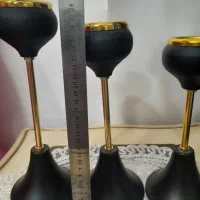 جاشمعی شیک برند|صنایع دستی و سایر لوازم تزئینی|مشهد, کوشش|دیوار